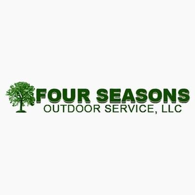 Four Seasons Outdoor Services