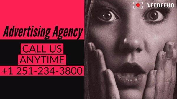 Advertising Agency