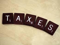 Taxes @ ashleybrowncpas.com