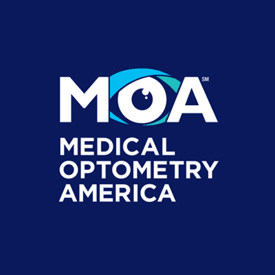 Medical Optometry America-Horsham