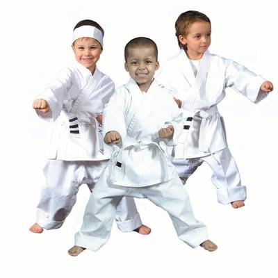 taekwondo grand prairie