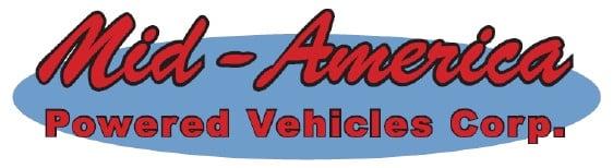 Mid-America Powered Vehicles Corp