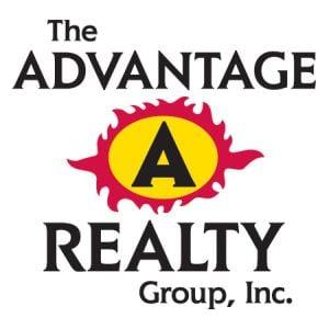 Advantage Realty Group