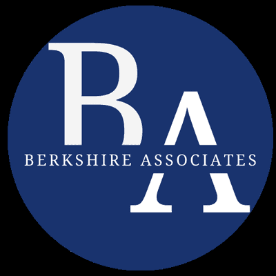 Berkshire Associates