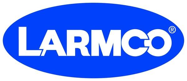 Larmco Windows