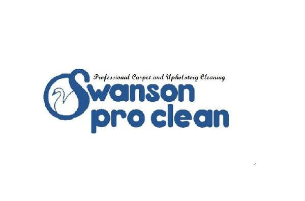 Swanson Pro Clean