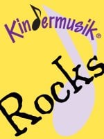 Kindermusik