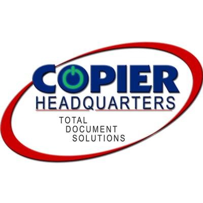 Copier Headquarters