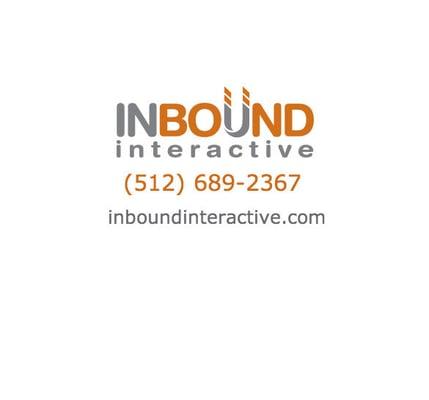 Local Online Marketing Austin TX - Inbound Interactive