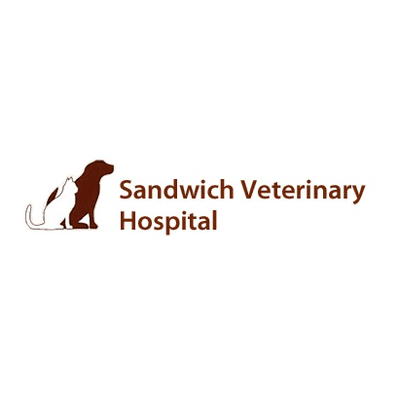 Sandwich Veterinary Hospital