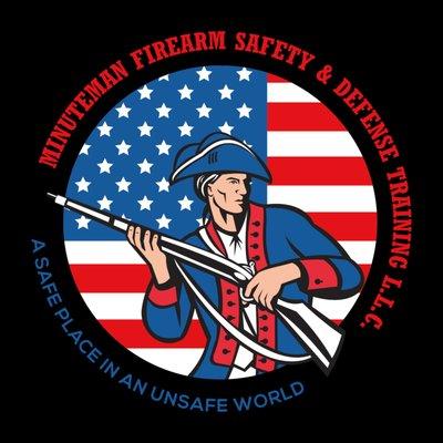 Minuteman Firearm Safety & Defense Training