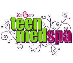 TeenMedSpa