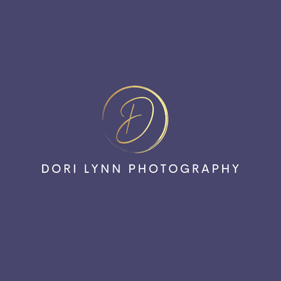 Dori Lynn Photography