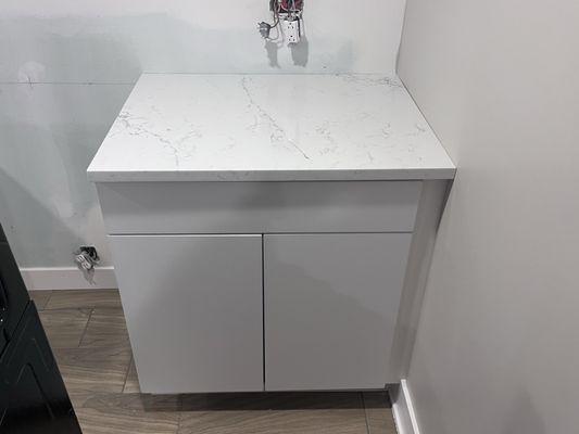 DESIGN GRANITE AND MARBLE