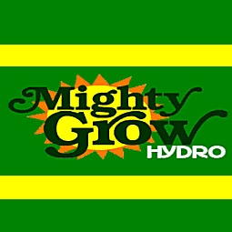 Mighty Grow