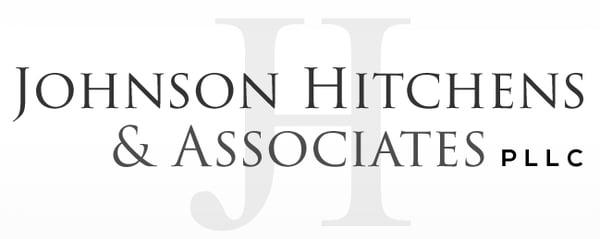 Johnson Hitchens & Associates