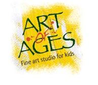 Art of Ages Studio