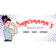 Sugarmama's Bakeshop