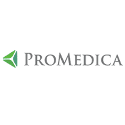 ProMedica Physicians Colorectal Surgery - Sylvania