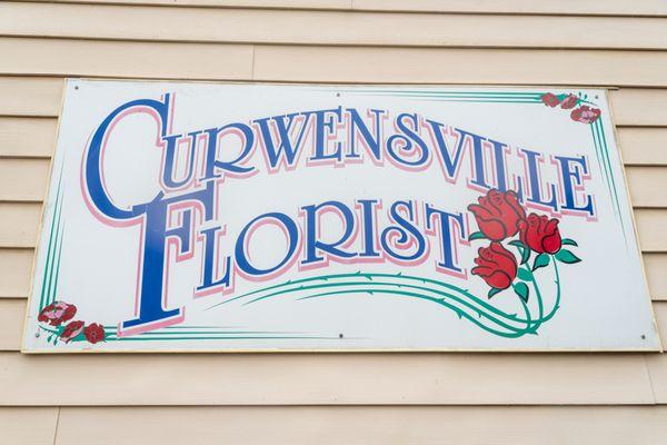 Curwensville Florist