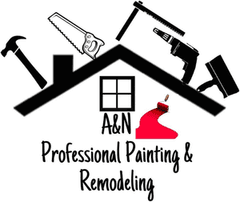 Remodeling Contractor
 Serving the Indianapolis, Indiana Area