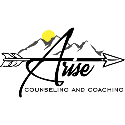 Arise Counseling & Coaching