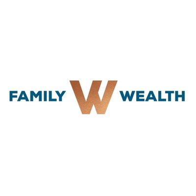 Family Wealth Planning Partners