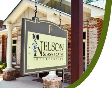 Nelson and Associates, Inc.