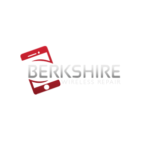 Berkshire Wireless Repair