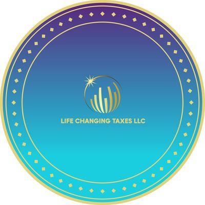 Life Changing Taxes