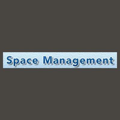 Space Management