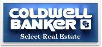 Coldwell Banker Select Real Estate Carson City