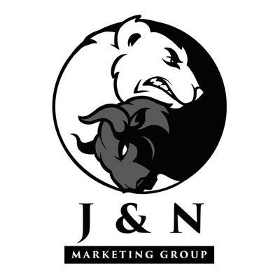 J & N Marketing Group