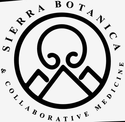 Sierra Botanica & Collaborative Medicine