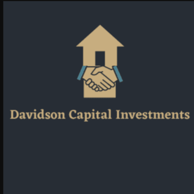 Davidson Capital Investments