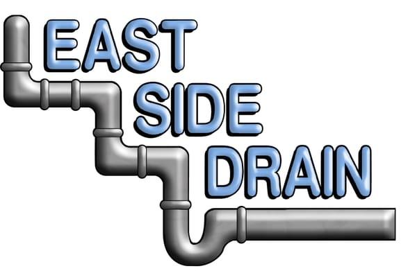 East Side Drain and Plumbing