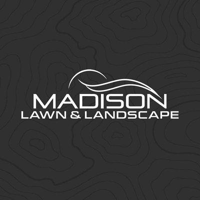 Madison Lawn & Landscape Madison, South Dakota