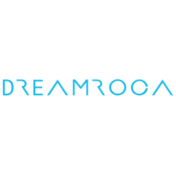 DreamRoca