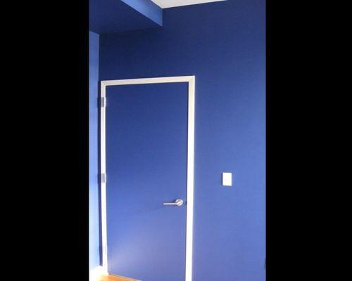 house painting in Torrance