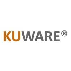 KUWARE