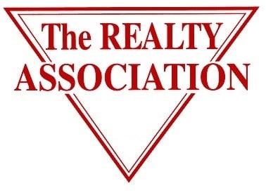 Anthony Schumann, REALTOR with The Realty Association 615-385-9010 or 615-397-2289 Serving home buyers and sellers in Middle TN since 1999