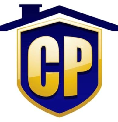 Champion Properties of FL LLC