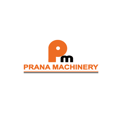 Prana Machinery