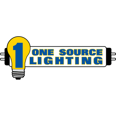 One Source Lighting, Inc