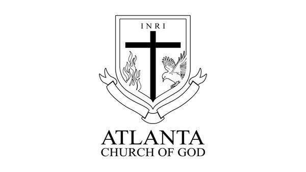 Atlanta Church Of God