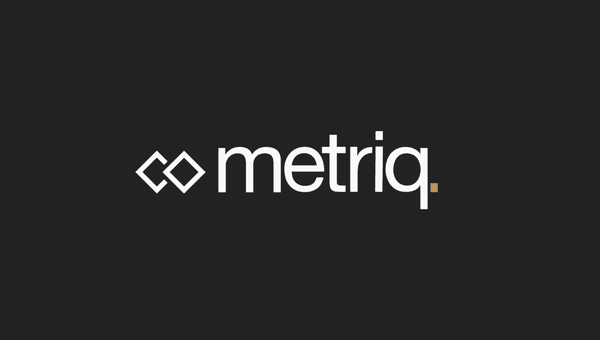 metriq