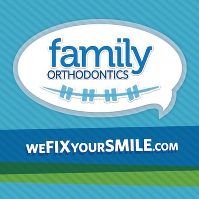 Click to http://wefixyoursmile.com to learn more and schedule an appointment!