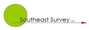 Southeast Survey