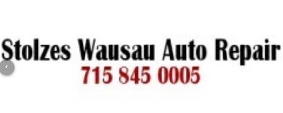 Stolze's Wausau Auto Repair