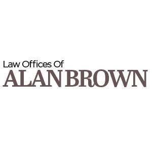 Law Offices of Alan Brown